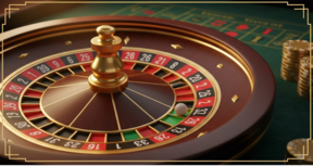 思美人电视剧海报